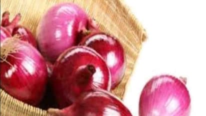 ஆண்களே! மீசை மற்றும் தாடி வளரவில்லை என்று இனி வருத்தம் வேண்டாம்... இதோ சூப்பர் டிப்ஸ்...