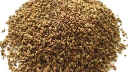 பிறந்த குழந்தை முதல் முதியவர் வரை இந்த பொருளை பயன்படுத்தலாம். அவ்வளவு நல்லது...