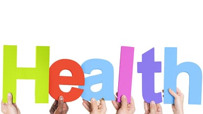 Kerala to revamp its healthcare model in collaboration with a UK university