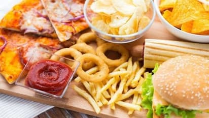 ಮಲ್ಟಿಪ್ಲೆಕ್ಸ್ ತಿಂಡಿಗಳ ದರದ ಬಗ್ಗೆ ಮಾಹಿತಿ ಕೇಳಿದ ಕೋರ್ಟ್