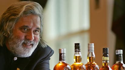 ವಿಜಯ್ ಮಲ್ಯ ಜೀವನ ಶೀಘ್ರದಲ್ಲೇ ಸಿನಿಮಾ