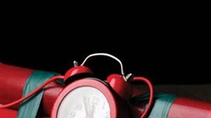 Jaipur: Several hospitals receive bomb threats, police probe on