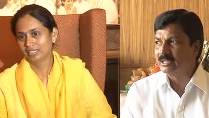 ಇಂದೂ ಮುಂದುವರೆದ ಐಟಿ ದಾಳಿ