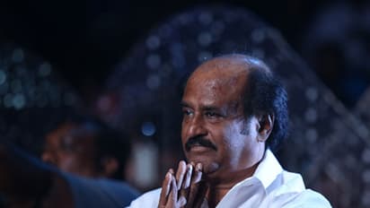 क्या पीएम मोदी वाकई मजबूत हैं? जानिए इस सवाल पर क्या बोले सुपरस्टार रजनीकांत