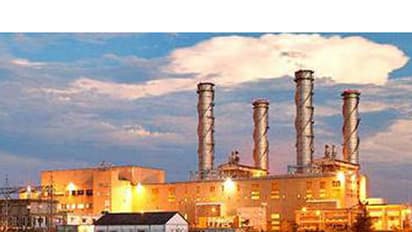 করোনা সঙ্কটের মধ্যেই শুরু হল রাষ্ট্রায়ত্ত সংস্থা এনটিপিসি এর কর্মী নিয়োগ, চলবে ৩১ জুলাই পর্যন্ত