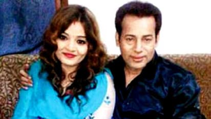 ಎರಡನೇ ಮದುವೆಯಾಗಲು ಪಾತಕಿಗಿಲ್ಲ ಪೆರೋಲ್