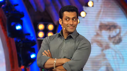 Hit-and-run case: SC junks plea against Salman's acquittal