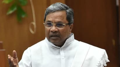 நவம்பர் கூட்டத்தொடரில் மூட நம்பிக்கைகளுக்கு எதிரான மசோதா; முதல்வர் அறிவிப்பு