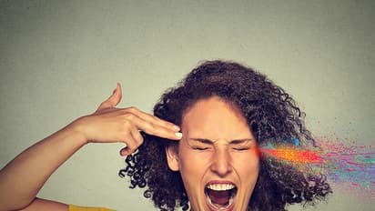 These are the most stressful jobs in India