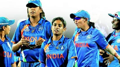 IND vs PAK: वर्ल्ड कप में टीम इंडिया का शानदार आगाज, पाकिस्तान के खिलाफ बरकरार रखा जीत का अजेय रिकॉर्ड