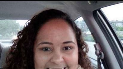 വിദ്യാര്ത്ഥിയുമായി ലൈംഗിക ബന്ധം: അധ്യാപിക അറസ്റ്റില്