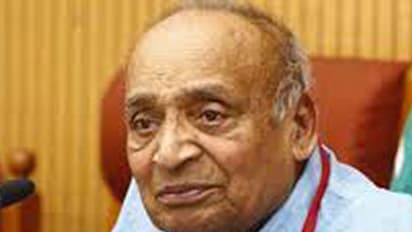 ജെഡിയുവിന്റെ ഇടത് പ്രവേശനം; ഇന്നുണ്ടായേക്കും