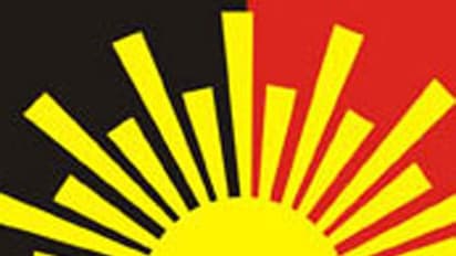 Tamil Nadu: DMK’s back-up candidate withdraws nomination for Rajya Sabha poll