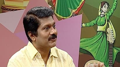 പാട്ടുകള്ക്ക് റോയല്റ്റി വേണമെന്ന ആവശ്യവുമായി വീണ്ടും ഗായകര്