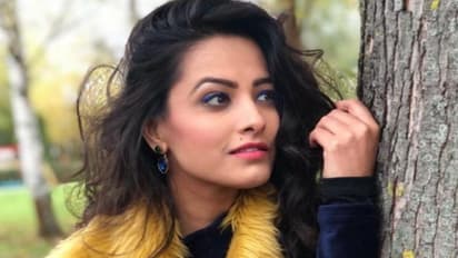 இந்த இடங்களில் மச்சம் இருக்கா...? அப்போ நீங்கள் தான் அதிர்ஷ்டசாலி..!