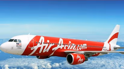 Air Asia passengers face ill-treatment by cabin crew members