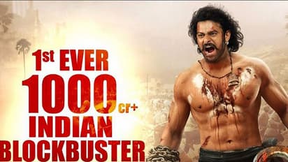 బాహుబలికి సవాల్ గా మారిన అమీర్ ఖాన్ దంగల్