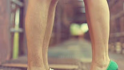 പരീക്ഷയില് തോറ്റു; കാരണം കാമുകി, നഷ്ടപരിഹാരം വേണമെന്ന് കാമുകന്