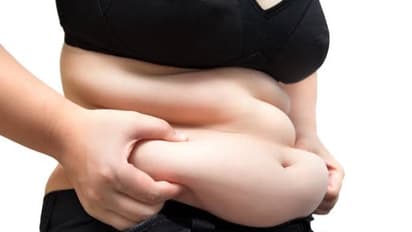 தொப்பையைக் குறைக்கும் முயற்சியில் தோல்வியா? இந்த இயற்கை வழிகளைப் பின்பற்றி பாருங்களேன்..