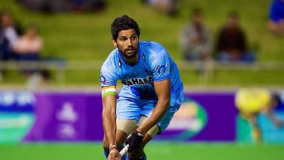 ಐಕ್ಯತೆಯೇ ಜಯ ತಂದಿತು