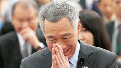 பிரதமர் புகைப்படத்தை பயன்படுத்தி ஆன்லைன் மோசடி.. மக்களே உஷார் - PM வெளியிட்ட அவசர செய்தி!