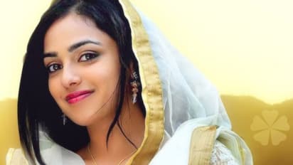 నిత్యా మీనన్ ఫస్ట్ బాలీవుడ్ మూవీ.. రిలీజ్ డేట్ ఫిక్స్!