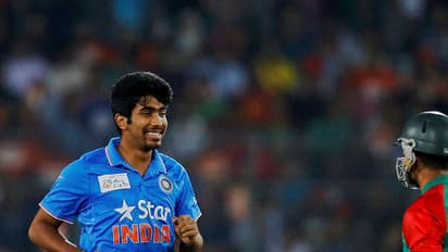 ಏಷ್ಯಾಕಪ್’ನಲ್ಲಿ ಮಿಂಚಿದ ಟಾಪ್ 5 ಬೌಲರ್’ಗಳಿವರು