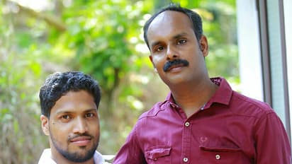 പൂജ്യത്തില്നിന്ന് സിവില് സര്വ്വീസിലെ 693-ാം റാങ്കില്; വടകരക്കാരന് ഷാഹിദിന്റെ നേട്ടം ചെറുതല്ല