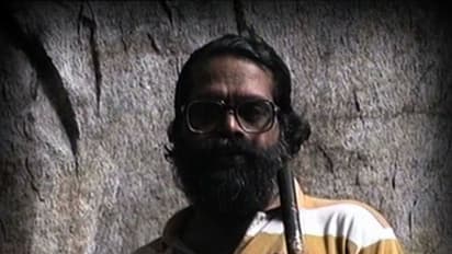 കെ ജയചന്ദ്രന് വിടവാങ്ങിയിട്ട് 23 വര്ഷങ്ങള്; അനുസ്മരണ സമ്മേളനം നാളെ