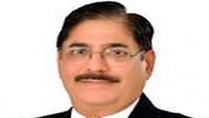 ರಾಷ್ಟ್ರೀಯ ಭದ್ರತಾ ಉಪ-ಸಲಹೆಗಾರನಾಗಿ ಮಾಜಿ ರಾ ಮುಖ್ಯಸ್ಥ