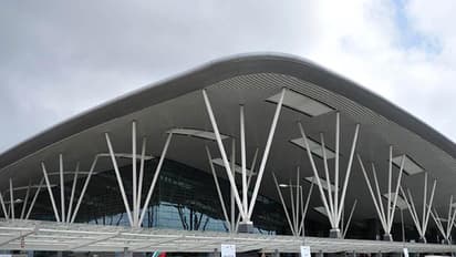 ಬಯಲಾಯ್ತು ಬೆದರಿಕೆ ಕರೆ ಹಿಂದಿನ ಸೀಕ್ರೆಟ್ ‘ಎಂಗೇಜ್’ ಸ್ಟೋರಿ