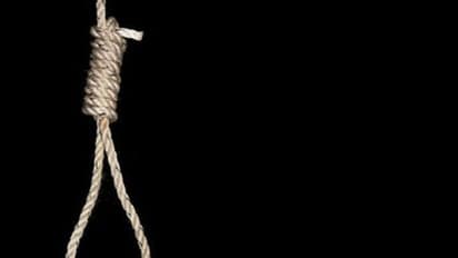 Saudi Arabia:சவுதி அரேபியாவில் ஒரே நாளில் 81 பேருக்கு மரண தண்டனை நிறைவேற்றம்: காரணம் என்ன?