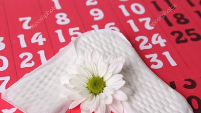 ಮಹಿಳೆಯರಿಗೆ ಸಿಹಿ ಸುದ್ದಿ : ಇನ್ಮುಂದೆ ಕೈಗೆಟುಕುವ ದರದಲ್ಲಿ ಸ್ಯಾನಿಟರಿ ಪ್ಯಾಡ್