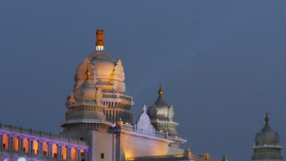 Belagavi Bandh ಎಂಇಎಸ್‌  ಮುಖಂಡನ ಮುಖಕ್ಕೆ ಮಸಿ, ಇಂದು ಬೆಳಗಾವಿ ಬಂದ್‌ಗೆ ಕರೆ!