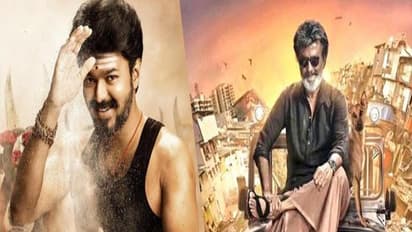 காலாவா? மெர்சலா? என்றால்... மெர்சல்-தான் டாப்... எஸ்.ஏ.சந்திரசேகரின் விளக்கம்தான் என்ன?