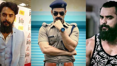 Here's why Tovino Thomas is Malayalam cinema's next big star