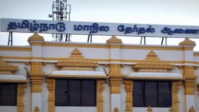 ஆர்.கே.நகர் தொகுதியில் பிரச்சாரம் செய்ய அதிரடி தடை...தேர்தல் ஆணையம் உத்தரவு என்ன?