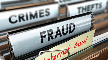 ಅಪರಾಧ ಪತ್ತೆಗೆ ಪ್ರತಿ ಜಿಲ್ಲೆಯಲ್ಲಿ ವಿಶೇಷ ತಂಡ