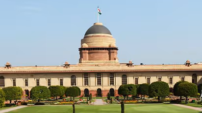 10 things elected representatives should keep in mind while voting for India's next President