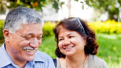 Supreme Court: Parliament should approve revised national policy on elderly