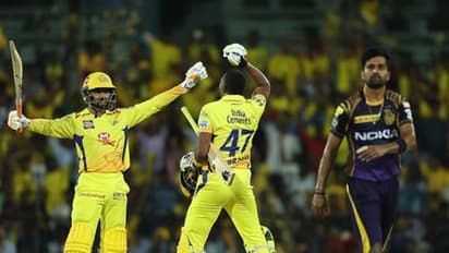 ಐಪಿಎಲ್ ಹರಾಜು: ಸೇಲಾಗಲಿಲ್ಲ ಕರ್ನಾಟಕ ಬೌಲರ್ಸ್ !