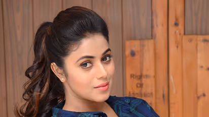 “என்னை அவர்களுடன் தொடர்புபடுத்தாதீர்கள்”... மிகப்பெரிய ஆபத்தில் இருந்து தப்பிய பிரபல நடிகையின் கோரிக்கை!