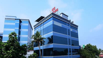 തിരുവനന്തപുരത്ത് കാലുമാറി ശസ്ത്രക്രിയ ചെയ്ത സംഭവം ഒത്തുതീര്പ്പാക്കി