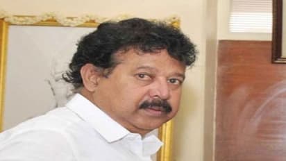 ಲೈಂಗಿಕ ಭಂಗಿಗೆ ಹಿಂದೂ ತಿಲಕ ಹೋಲಿಕೆ :ತಮಿಳುನಾಡು ಸಚಿವ ಕೆ. ಪೊನ್ಮುಡಿ ವಿವಾದ