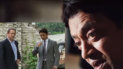 Watch: The India exclusive trailer of Irrfan Khan's Inferno