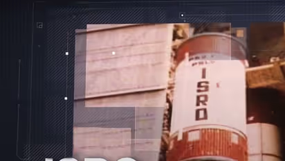 Asianet News Expose: How the ISRO spy case (1994) was busted