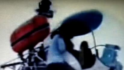 ಮಾಸ್ತಿಗುಡಿ ದುರಂತ ನೆನಪಿಸುವ 36 ವರ್ಷದ ಹಿಂದಿನ ಜಯನ್ ಸಾವು ಪ್ರಕರಣ