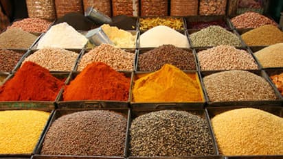 Ban On Future Trading: 7 ಕೃಷಿ ಉತ್ಪನ್ನಗಳ ಭವಿಷ್ಯದ ವ್ಯಾಪಾರಕ್ಕೆ ನಿರ್ಬಂಧ ; ಹಣದುಬ್ಬರ ತಡೆಗೆ ಸರ್ಕಾರದಿಂದ ಈ ಕ್ರಮ