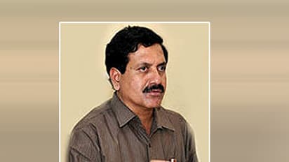 ವೈ.ಎಸ್.ವಿ.ದತ್ತಗೆ ಜೆಡಿಎಸ್ ನಿಂದ ಹೊಸ ಹುದ್ದೆ