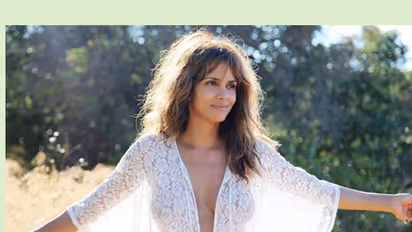 ജെയിംസ് ബോണ്ട് നായികയെ ആരും തിരിച്ചറിഞ്ഞില്ല; മുംബൈ തെരുവിലൂടെ അലഞ്ഞു തിരിഞ്ഞു